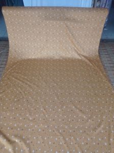 Kain Cotton Jepang Stret Motif Kualitas Premium Harga Setengah Meter