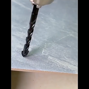 Est Mata Bor Ubin Keramik Mata Bor Silang Empat Mata Bor Beton Semen