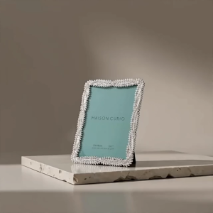 Lora Photo Frame 5x7