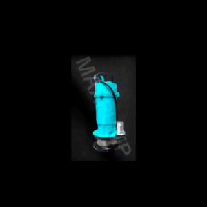 MAXPUMP Pompa Air Celup Pompa air Berkualitas Kolam Ikan Pompa Celup Air Bersih Submersible Pump