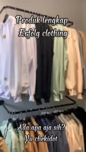 Hoodie Sweater Hoodie Pria Distro Hitam Cooton Tebal Size M L XL XXL Hodie Laki Hight Quality Local Brand Sweater Oversize Jumbo Murah Jaket Hoodies Terbaru Kekinian 2023 Korean Style Remaja Bts Hudi Cowok Aesthetic Jumbo Termurah