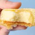 PROMO Kue Mochi Nagasaki/ Kue Nagasaki Conley 15 gratis 1. 