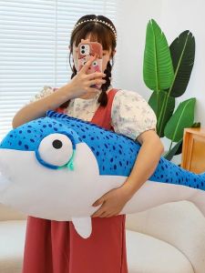 Đồ Chơi Gối Bông Nhồi Bông Đồ Chơi Búp Bê Gối Nhồi Bông Đồ Chơi Cho Trẻ Em Quà Tặng Sinh Nhật Đồ Chơi Búp Bê Cho Trẻ Em