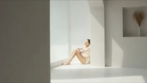 SKIN1004 Poremizing Set | Deep Cleansing Foam 125ml+Clear Toner 210ml+Ampoule 100ml+Gel Cream 75ml