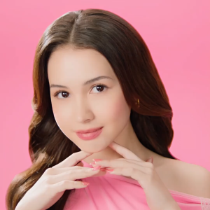 💖 Glad2Glow Perfect Cover Cushion – Foundation & Concealer Waterproof | Tahan hingga 12 Jam