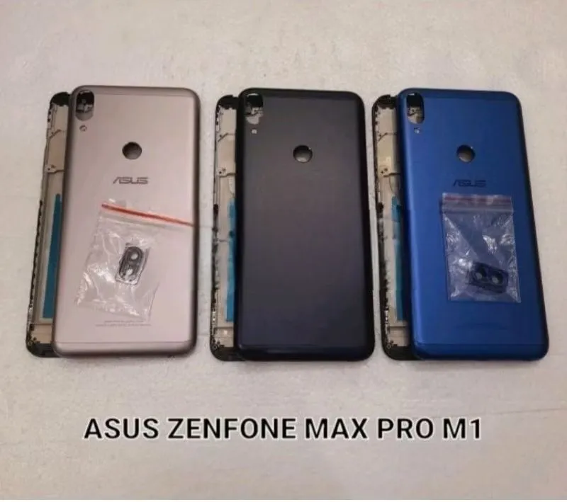 Kesing Housing Casing Fullset BackDoor BackCover Bekdor Tutup