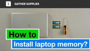 Ram Laptop DDR3L 8GB bus 1866 1600 và một số loại khác hàng chính hãng bảo hành 36 tháng