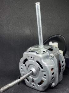 Dinamo Kipas Angin Arashi 16 inch