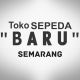 Toko Sepeda BARU Semarang