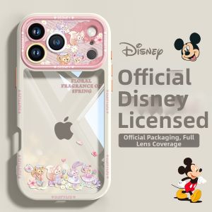 pinsai | Cute & Simple Anti-Drop iPhone 17 Pro Max Case