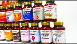 Hemocare Obat Herbal Mengatasi Wasir Ambien BAB Berdarah Dan Timbul Benjolan Gratis Konsultasi