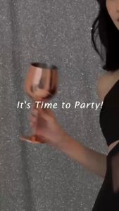 ผ้าสตาร์ แกลมเมอร์ Star Glamour ผ้ากลิตเตอร์ วิ้งวับ เล่นแสง สวยมากก ยืด 2 ด้าน ขนาด 1 หลา