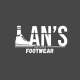 LansFootwear
