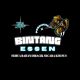 BINTANG ESSEN 29