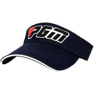 PGM GOLF | Ventilated Adjustable Mens Golf Hat