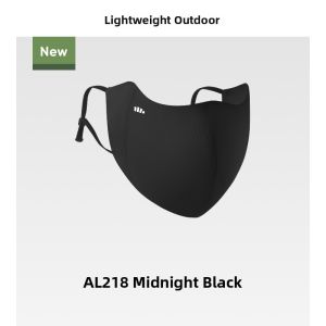 Beneunder | Summer Lightweight Breathable UV Protection Face Mask Womens New High Aesthetic Value Ice Silk Sunshade Veil