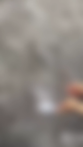 ฝักบัวรูปร่าง 5 ระดับ เปิดปิด บริเวณฝักบัว ไม่มีสนิม น้ำแรงและนุ่ม แรงดันสูง มีอุปกรณ์สาย ที่แขวน รุ่นใหม่ ปรับได้