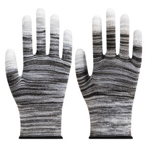 Terrain Kun | Anti-Slip Breathable Durable Dust-Free Work Gloves