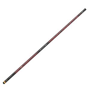 LONGZHISHOU | Super Light Super Hard Carbon Fishing Rod