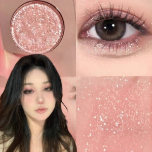 Bột Mắt Highlight Lấp Lánh Kim Tự Thích