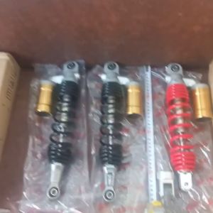 Phuộc bình Dầu : Wave Fu Axilo Xbiker Ab Pcx Feliz Evo