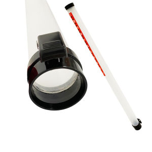 B·C·GOLF | Hands-free Golf Ball Picking Tube