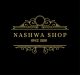 nashwa17shop