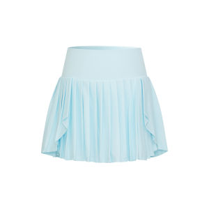 AO | Quick-drying Breathable Fashion Sports Skirt