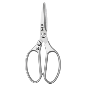 Zhang Xiaoquan | Strong Kitchen Scissors