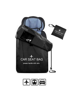 Abu & Mifa | Dust-Proof Large Thick Protective Cover