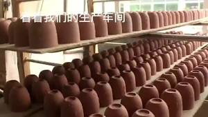 Tách Trà Gốm Thô Kiểu Nhật Cỡ Lớn Thiết Kế Sáng Tạo Cá Tính Chén Trà Kung Fu Chén Dùng Riêng Cho Gia Đình Chén Chủ Chén Nếm Trà Bằng Gốm Sứ
