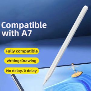 Writing Drawing Touch Tablet Pen