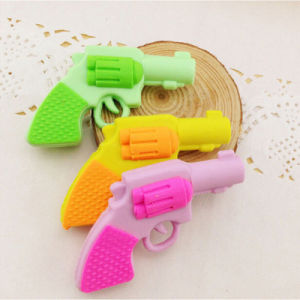 Cute Dessert Boxed Cartoon Eraser Set Primary School Students End of Term Reward Activity Gifts Kindergarten Children