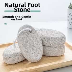 QIAOYU | Natural Callus Remover Pumice Stone