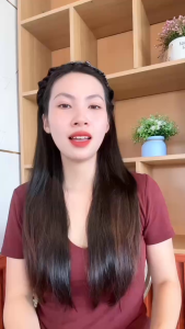 Combo 10 Quần Lót Cotton Chất Cực Đẹp và mát từ 50 đến 65kg 2435