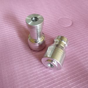 Bushing Gearbox Yamaha NMAX PNP Velg VARIO