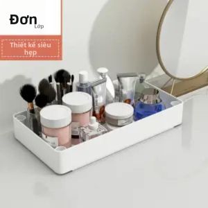 Tủ Lưu Trữ Đa Năng Có Ngăn Kéo Thiết Kế Di Động