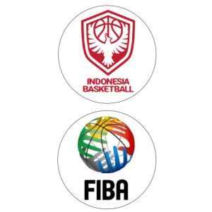 Coin Tos REFEREE Bola Basket / Perlengkapan Wasit Sepakbola Futsal Volley Basket Bulutangkis