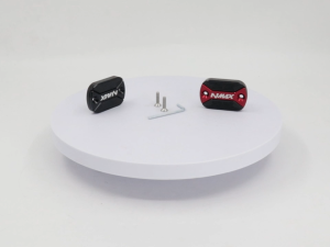 1Pair Nmax155 V1 V2 V3 CNC Brake Fuel Oil Cap Master Cover