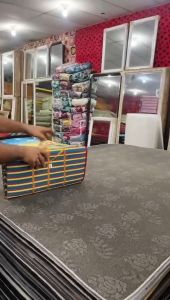 Tikar Piknik Kalis Air Picnic Mat Size 91 x 172 cm Waterproof Outdoor Camping Mats