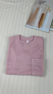 Pakaian Anak Perempuan 4-10 Tahun: Tips Memilih Dress Lengan Pendek