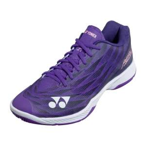 GIÀY CẦU LÔNG YONEX AERUS MỚI form cực đẹpôm chânđế bền bám sân tốt. Bảo hành 6 tháng-lỗi 1 đổi 1 trong vòng 1 tuần.
