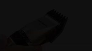 FAST DELIVERY Taffware P2 Mesin Cukur Elektrik Domba Dan Bulu Hewan Peliharaan Charger 1 Set Lengkap