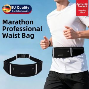 Phone Storage Professional Running Waist Pack