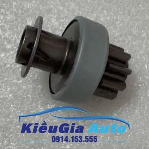 Mắc ních đề (Bánh răng đề) Toyota Yaris 2007-2013 2801170020