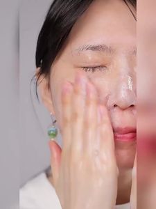 Bioré | Amino Acid-based Gentle Hydrating Face Wash 160ml