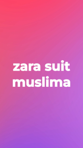 Muslimah Zara Suit Set Women | Modest Blouse Pants Set Como Crepe | Palazzo Pants Loose Fit | Wudhu Friendly BF Friendly | Baju Kurung Modern
