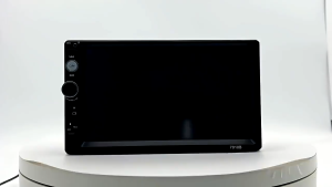 COD Head Unit Android Double Din 7 Inch Bluetooth Audio Car MP5 Touch Screen Dan Kamera Mundur Mobil