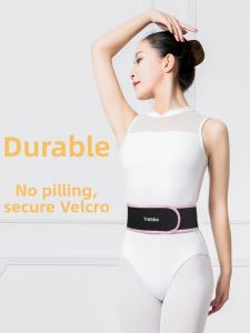 Trainbo | Dance and Singing Support Waist Trainer