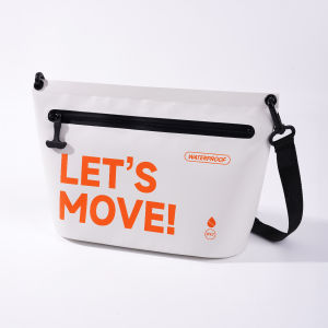 Voca-Joy | Waterproof Touchscreen Compatible Phone Pouch